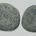 Искусственный камень "Галька крупная" (Арт. 007-20228С)